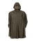 Пончо Snugpak Enhanced Patrol Poncho One Olive