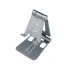 Портативна алюмінієва підставка для телефону Olight Portable Phone Stand