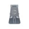 Портативна алюмінієва підставка для телефону Olight Portable Phone Stand