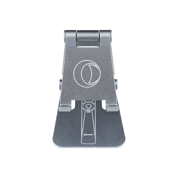 Портативна алюмінієва підставка для телефону Olight Portable Phone Stand