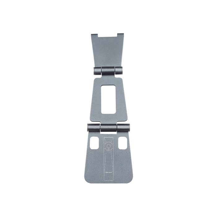 Портативна алюмінієва підставка для телефону Olight Portable Phone Stand