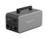Портативна зарядна станція Houny HY-1000 1036.8 Вт·г (40.5Ah 25.6V)