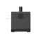 Портативна зарядна станція Houny HY-1000 1036.8 Вт·г (40.5Ah 25.6V)