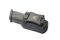Підсумок Ata-Gear ver. 2 під магазин Glock 17 / 22 / 47