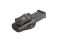 Підсумок Ata-Gear ver. 2 під магазин Glock 17 / 22 / 47