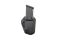 Підсумок Ata-Gear ver. 2 під магазин Glock 17 / 22 / 47