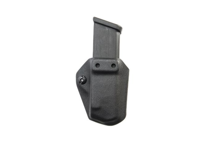 Підсумок Ata-Gear ver. 2 під магазин Glock 17 / 22 / 47