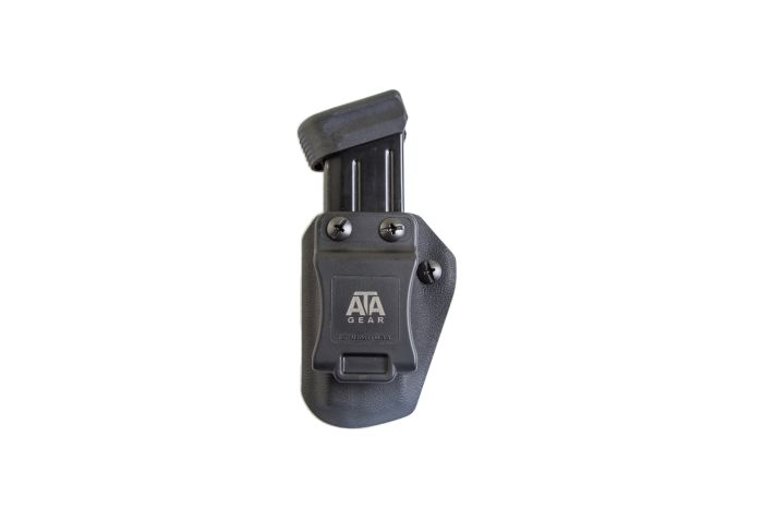Підсумок Ata-Gear ver. 2 для магазину T-REX