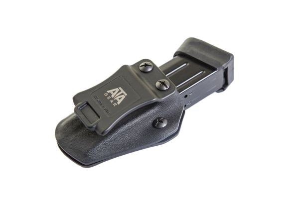 Підсумок Ata-Gear ver. 2 для магазину T-REX