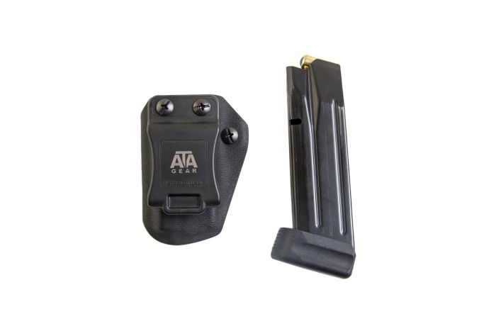 Підсумок Ata-Gear ver. 2 для магазину T-REX