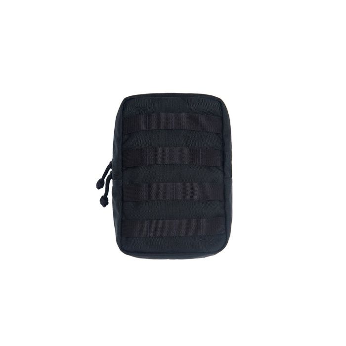 Підсумок утилітарний M Black