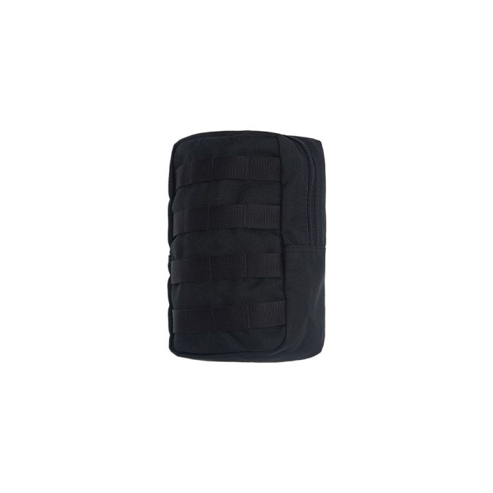 Підсумок утилітарний M Black