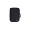 Підсумок утилітарний M Black