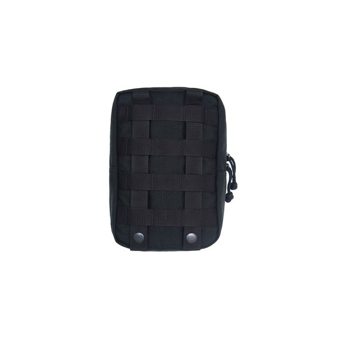 Підсумок утилітарний M Black