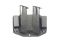 Паучер подвійний Ata-Gear Double Pouch ver.1 для магазина CZ-83/Феникс-Р
