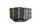 Паучер подвійний Ata-Gear Double для магазина CZ P07 Duty / T-REX