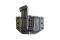 Паучер подвійний Ata-Gear Double для магазина CZ P07 Duty / T-REX