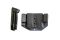 Паучер подвійний Ata-Gear Double для магазина CZ P07 Duty / T-REX