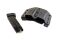 Паучер подвійний Ata-Gear Double для магазина CZ P07 Duty / T-REX