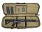Карабін Zbroyar Z-15 ствол 16" калібр .223 Rem (5,56х45)