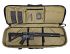 Карабін Zbroyar Z-15 ствол 16" калібр .223 Rem (5,56х45)