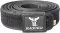 Пояс стрілецький Blade Tech Velocity Competition Speed Belt 42"