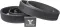 Пояс стрілецький Blade Tech Velocity Competition Speed Belt 44"