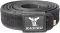 Пояс стрілецький Blade Tech Velocity Competition Speed Belt 44"