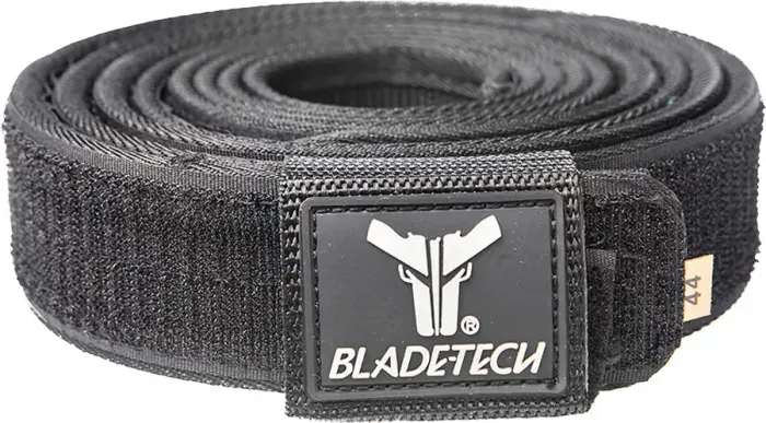 Пояс стрілецький Blade Tech Velocity Competition Speed Belt 44"