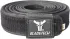 Пояс стрілецький Blade Tech Velocity Competition Speed Belt 44"