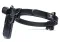 Пояс стрілецький Blade Tech Velocity Competition Speed Belt 36"
