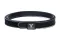 Пояс стрілецький Blade Tech Velocity Competition Speed Belt 44"