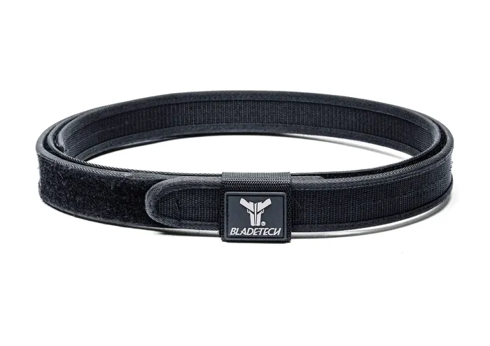 Пояс стрілецький Blade Tech Velocity Competition Speed Belt 44"