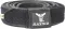Пояс стрілецький Blade Tech Velocity Competition Speed Belt 36"