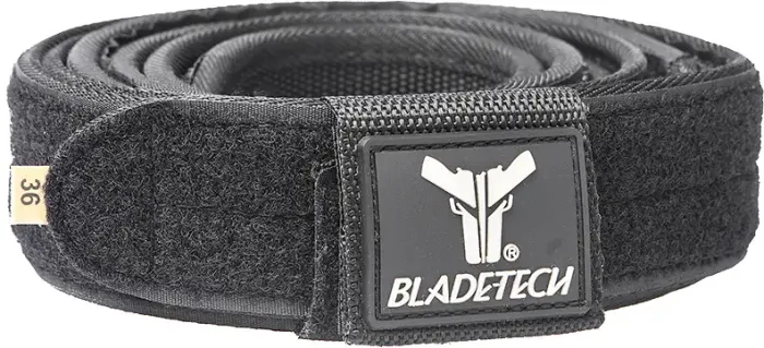 Пояс стрілецький Blade Tech Velocity Competition Speed Belt 36"