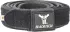 Пояс стрілецький Blade Tech Velocity Competition Speed Belt 36"