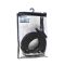 Пояс стрілецький Blade Tech Velocity Competition Speed Belt 38"