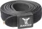 Пояс стрілецький Blade Tech Velocity Competition Speed Belt 38"