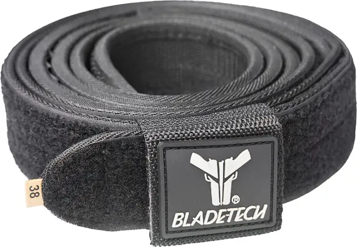 Пояс стрілецький Blade Tech Velocity Competition Speed Belt 38"