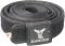 Пояс стрілецький Blade Tech Velocity Competition Speed Belt 40"