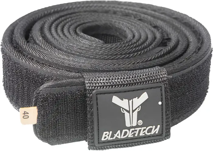 Пояс стрілецький Blade Tech Velocity Competition Speed Belt 40"