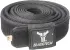 Пояс стрілецький Blade Tech Velocity Competition Speed Belt 40"
