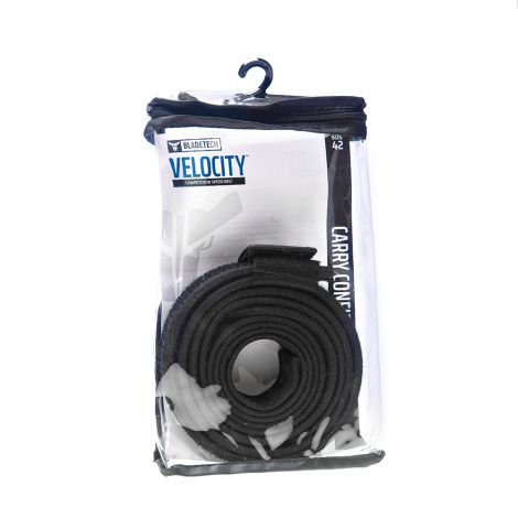 Пояс стрілецький Blade Tech Velocity Competition Speed Belt 42"