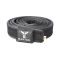 Пояс стрілецький Blade Tech Velocity Competition Speed Belt 46"