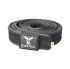 Пояс стрілецький Blade Tech Velocity Competition Speed Belt 46"