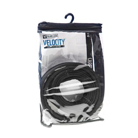 Пояс стрілецький Blade Tech Velocity Competition Speed Belt 46"