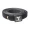 Пояс стрілецький Blade Tech Velocity Competition Speed Belt 48"