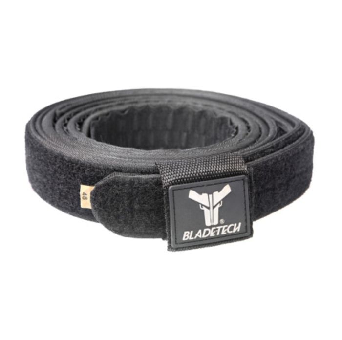 Пояс стрілецький Blade Tech Velocity Competition Speed Belt 48"