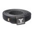 Пояс стрілецький Blade Tech Velocity Competition Speed Belt 48"