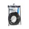 Пояс стрілецький Blade Tech Velocity Competition Speed Belt 48"